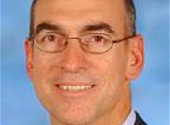 James M Ecklund, MD - Fairfax, VA