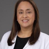 Yvonne Katherine Koch, MD gallery