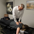 Rocky Mountain Chiropractic