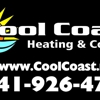 Cool Coast Heating & Cooling gallery