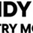 Sandy Davis at CrossCountry Mortgage - Mortgages