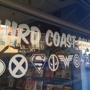 Third Coast Comics