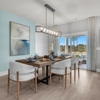 Murray Woods by Stanley Martin Homes gallery