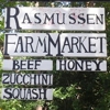 Rasmussen Farm Market gallery