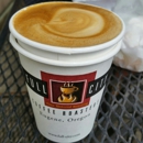 Full City Coffee Roasters - Coffee & Espresso Restaurants