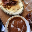 Early Bird Restaurant - American Restaurants