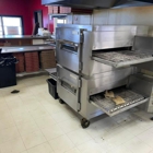 Triple B's Commercial Kitchen Cleaning Services