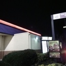 Burger King - Fast Food Restaurants