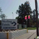 Sterling Pointe II - Furnished Apartments