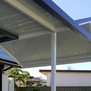 Judds Garages - Edgeworth, NSW