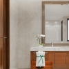 Nuway Remodeling Inc gallery