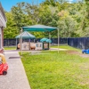 Billerica Knowledge Beginnings gallery