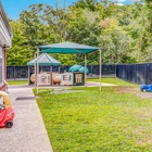 Billerica Knowledge Beginnings
