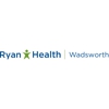 Ryan Health | Wadsworth gallery