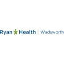 Ryan Health | Wadsworth - Medical Clinics