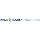 Ryan Health | Wadsworth