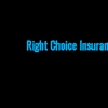 Right Choice Insurance and Taxes, Inc. gallery