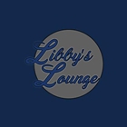 Libby's Lounge Slots & Video Poker