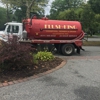 Flush King Cesspool Sewer & Drain Cleaners Inc gallery