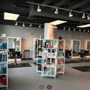Colour Bar Salon & Spa - Day Spas