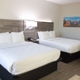 Best Western Plus Executive Residency Phoenix North Happy Valley