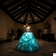 Magnafoto Event & Wedding Photography