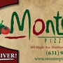 Monte Pizzeria