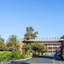 Baymont Inn and Suites Milpitas/San Jose - Hotels