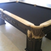 Ace Billiard Service gallery