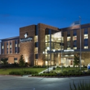 Baylor Scott & White Medical Center – Marble Falls - Medical Centers