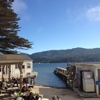Tomales Bay Oyster Co. gallery