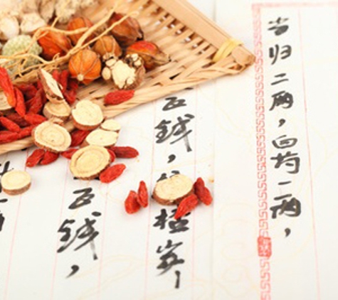 Brisbane Golden TCM Acupuncture & Chinese Herbal Medicine - Spring Hill, QLD