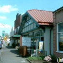 Musi's On Main Upscale Resale - Surplus & Salvage Merchandise