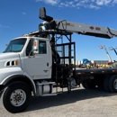 Beeman Equipment Sales - Drilling & Boring Equipment & Supplies