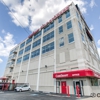 CubeSmart Self Storage gallery