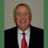 Dave Feick Insurance gallery