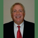 Dave Feick Insurance