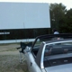 Mansfield Drive-In Theatre