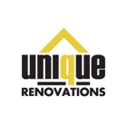 Unique Renovations, LLC.