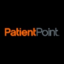 PatientPoint - Insurance Consultants & Analysts