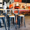 Blaze Pizza gallery