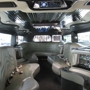 Tampa Limos & Limousines