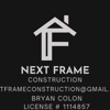 Next Frame Construction gallery