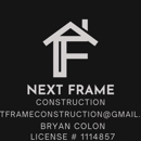 Next Frame Construction - General Contractors