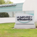 Humphrey Orthodontics - Orthodontists