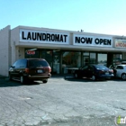 Mr Suds Laundromat