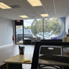 Zuhaira Tayab: Allstate Insurance gallery