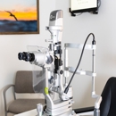 Johnson Laser eye - Physicians & Surgeons, Ophthalmology