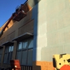 Caza Contractors gallery