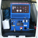 NEMO Restoration Services - Water Damage Restoration